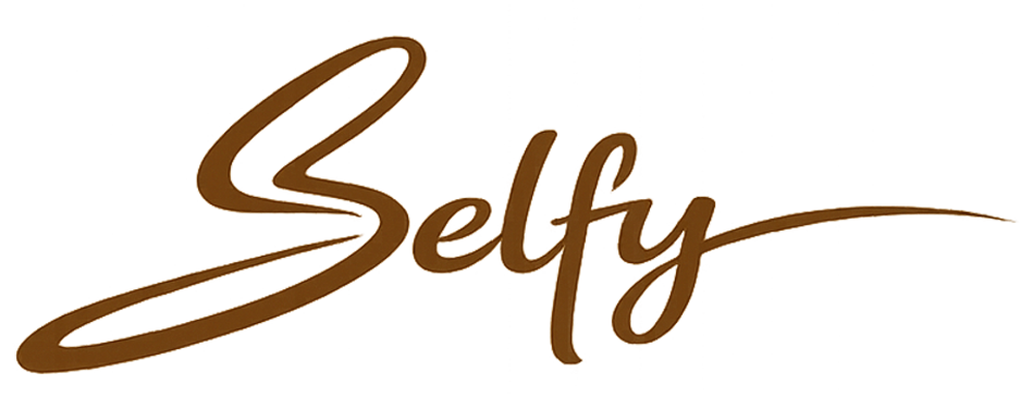 Selfy